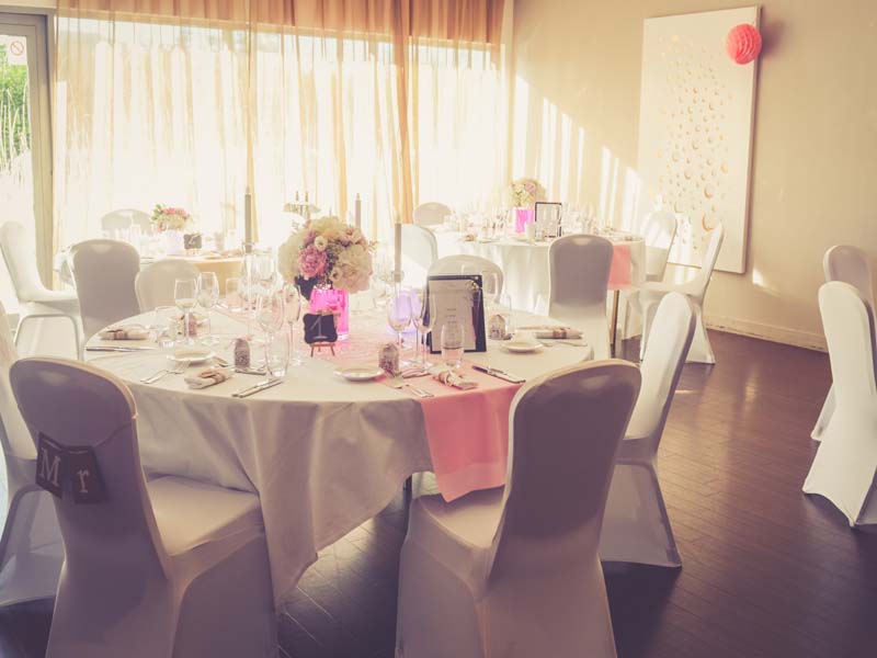 Radisson Blu Hôtel, Toulouse Airport_31700 BLAGNAC_8